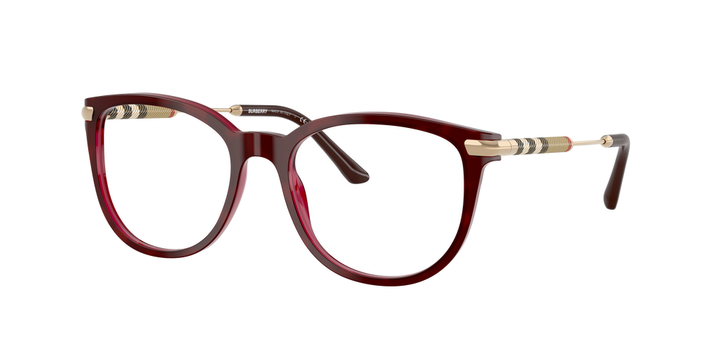 Burberry | 0BE2255Q