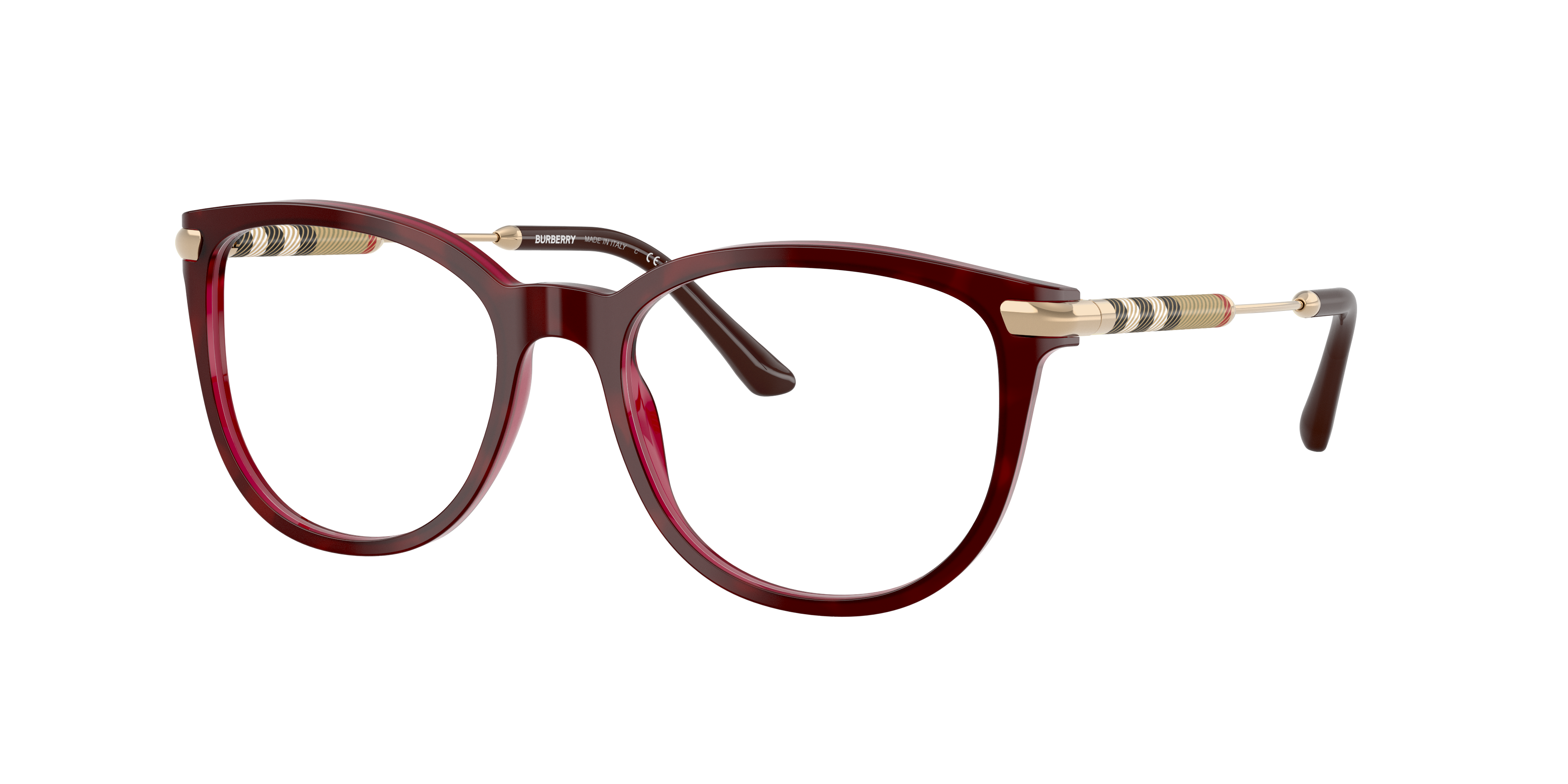 Burberry | 0BE2255Q