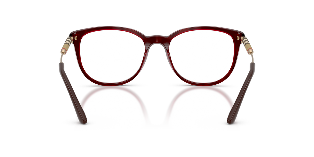 Burberry | 0BE2255Q