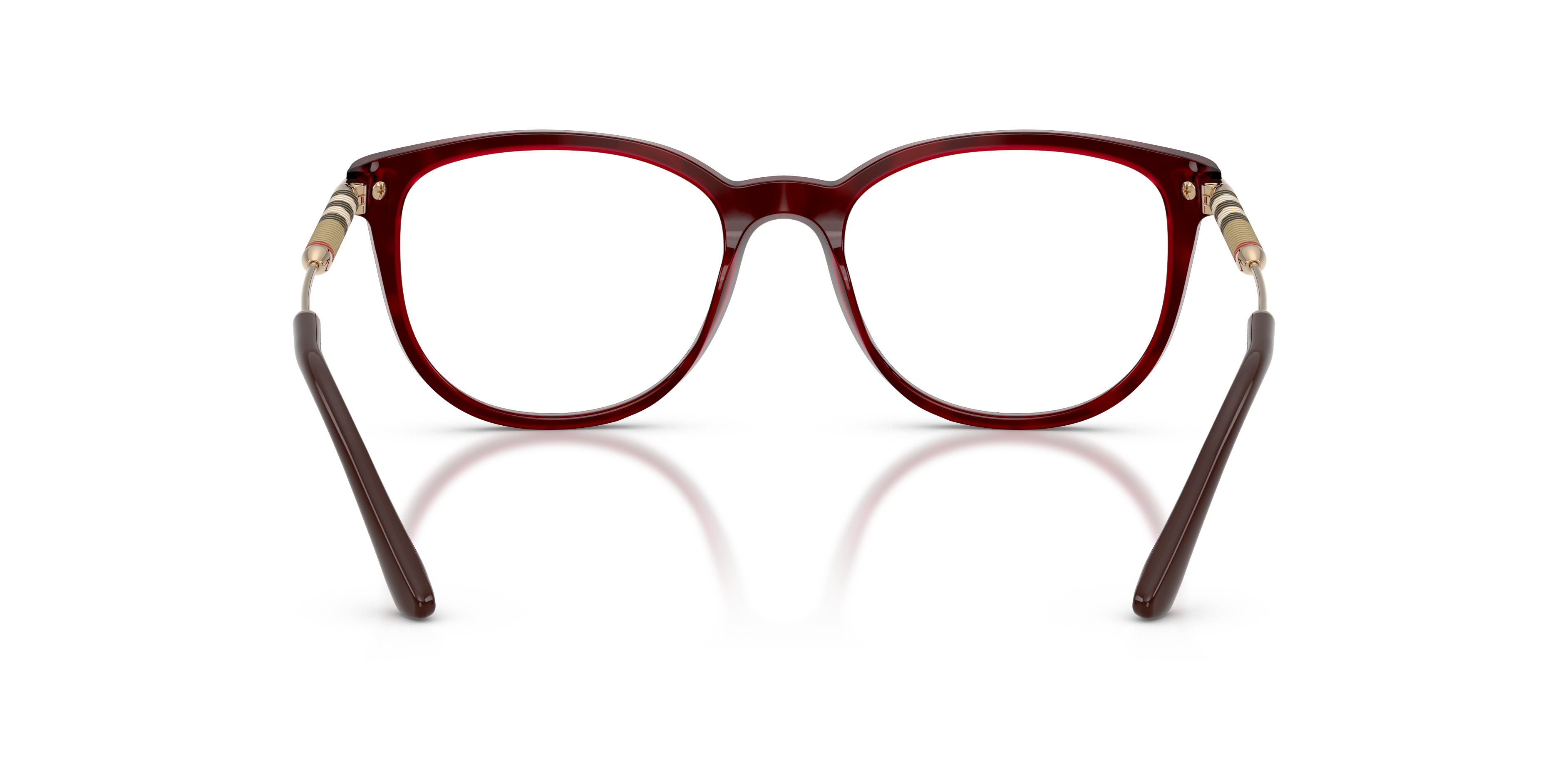 Burberry | 0BE2255Q