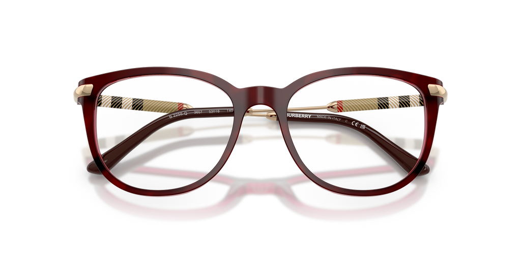 Burberry | 0BE2255Q