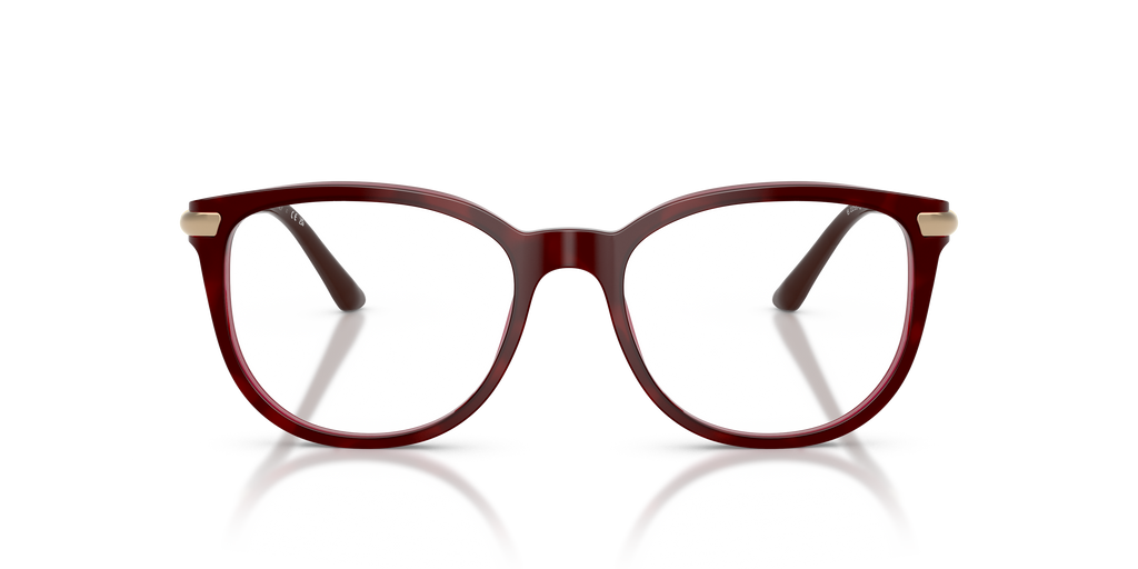 Burberry | 0BE2255Q