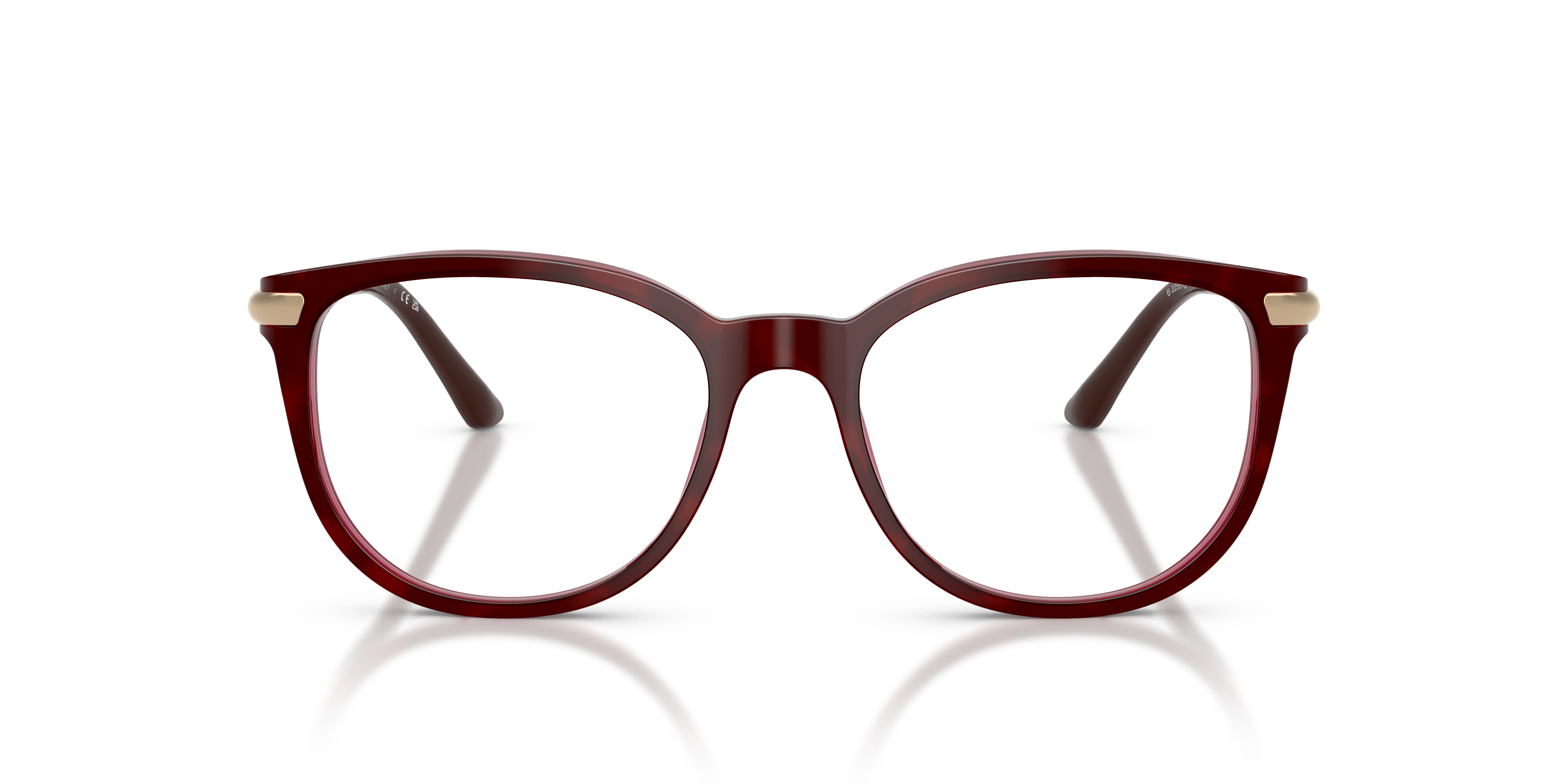 Burberry | 0BE2255Q
