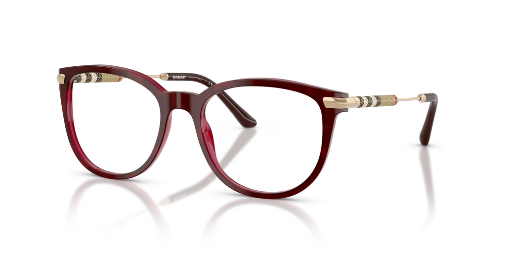 Burberry | 0BE2255Q