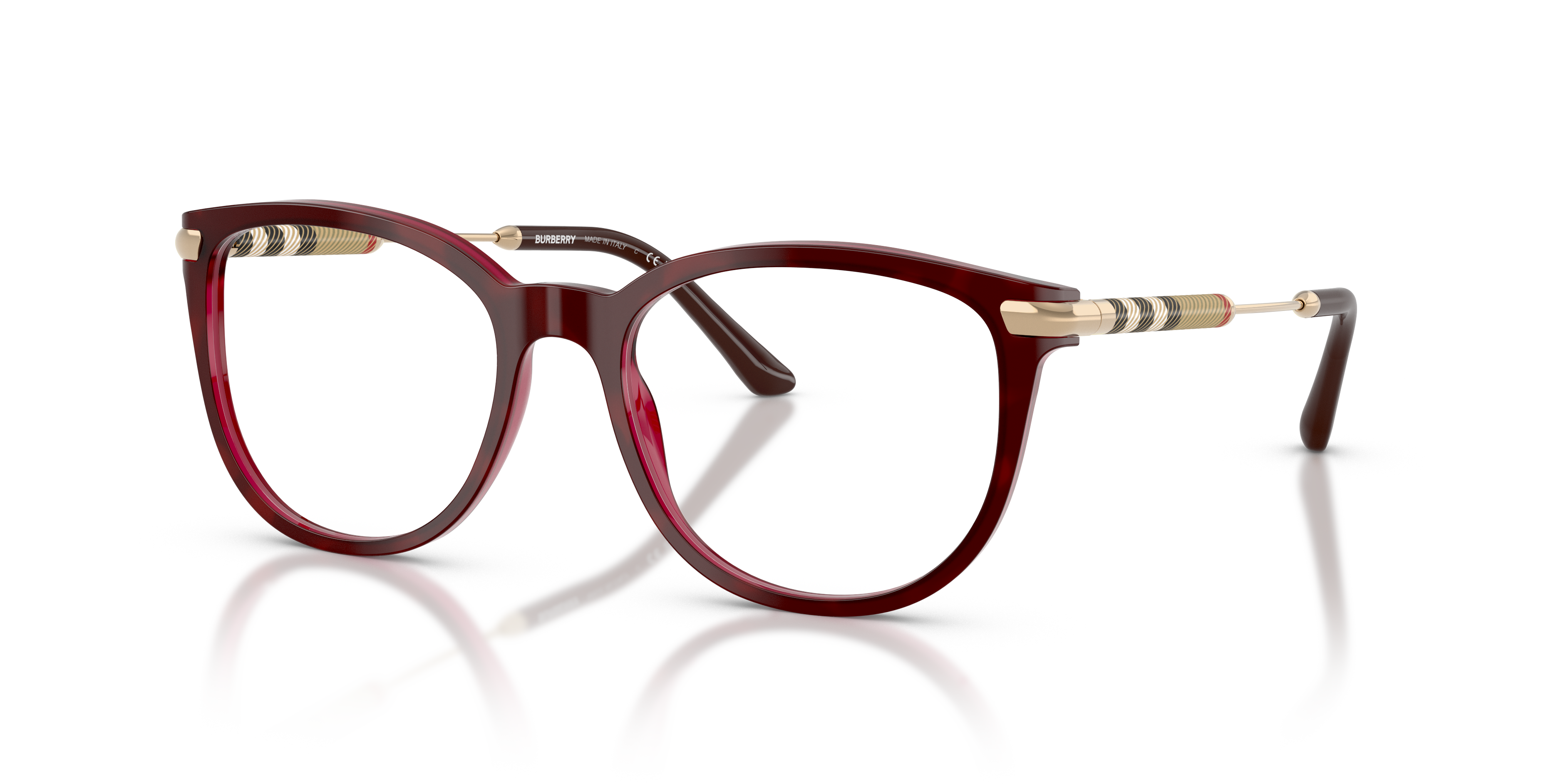Burberry | 0BE2255Q