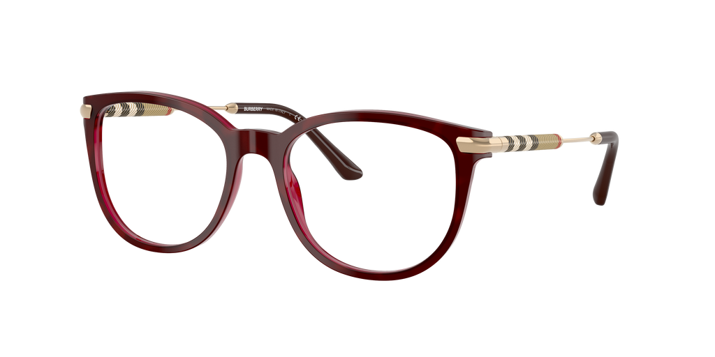 Burberry | 0BE2255Q