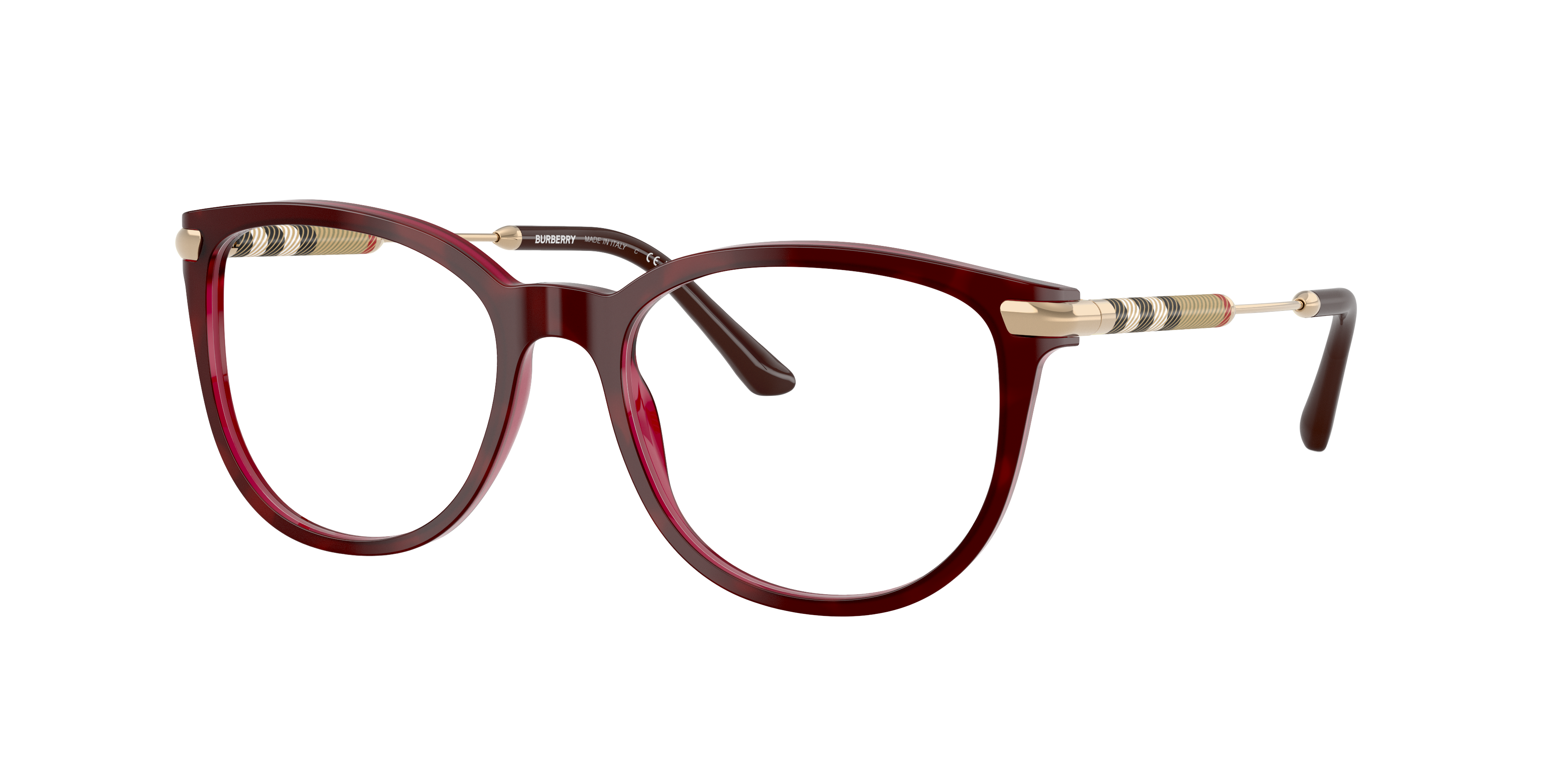 Burberry | 0BE2255Q