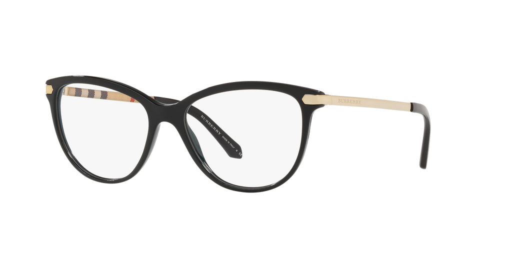 Burberry | 0BE2280