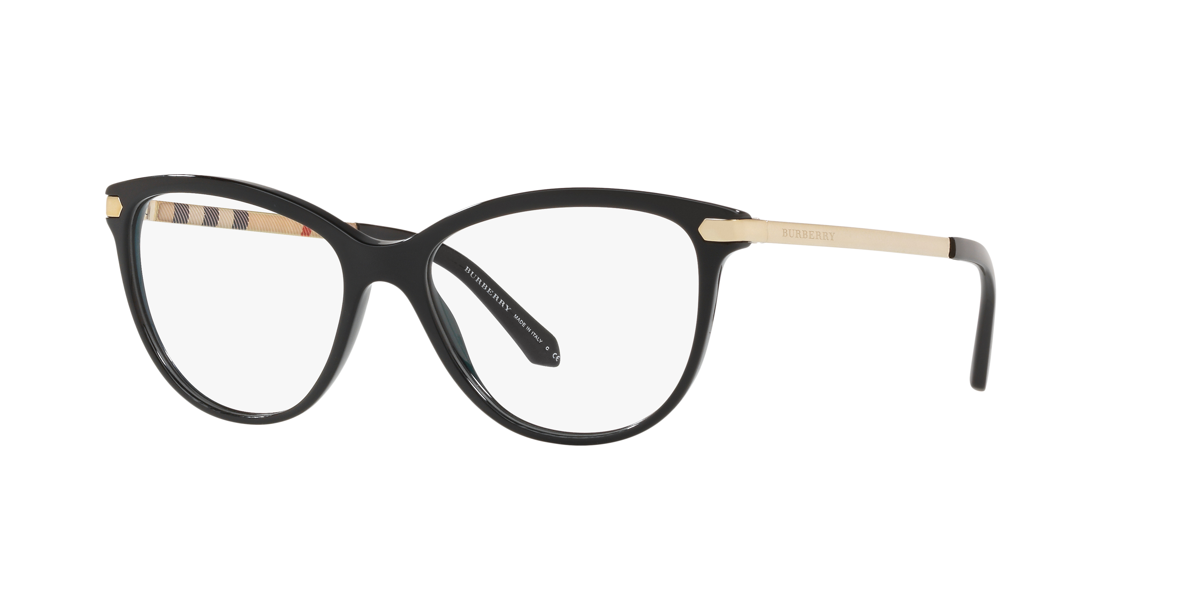 Burberry | 0BE2280