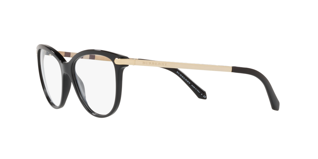 Burberry | 0BE2280