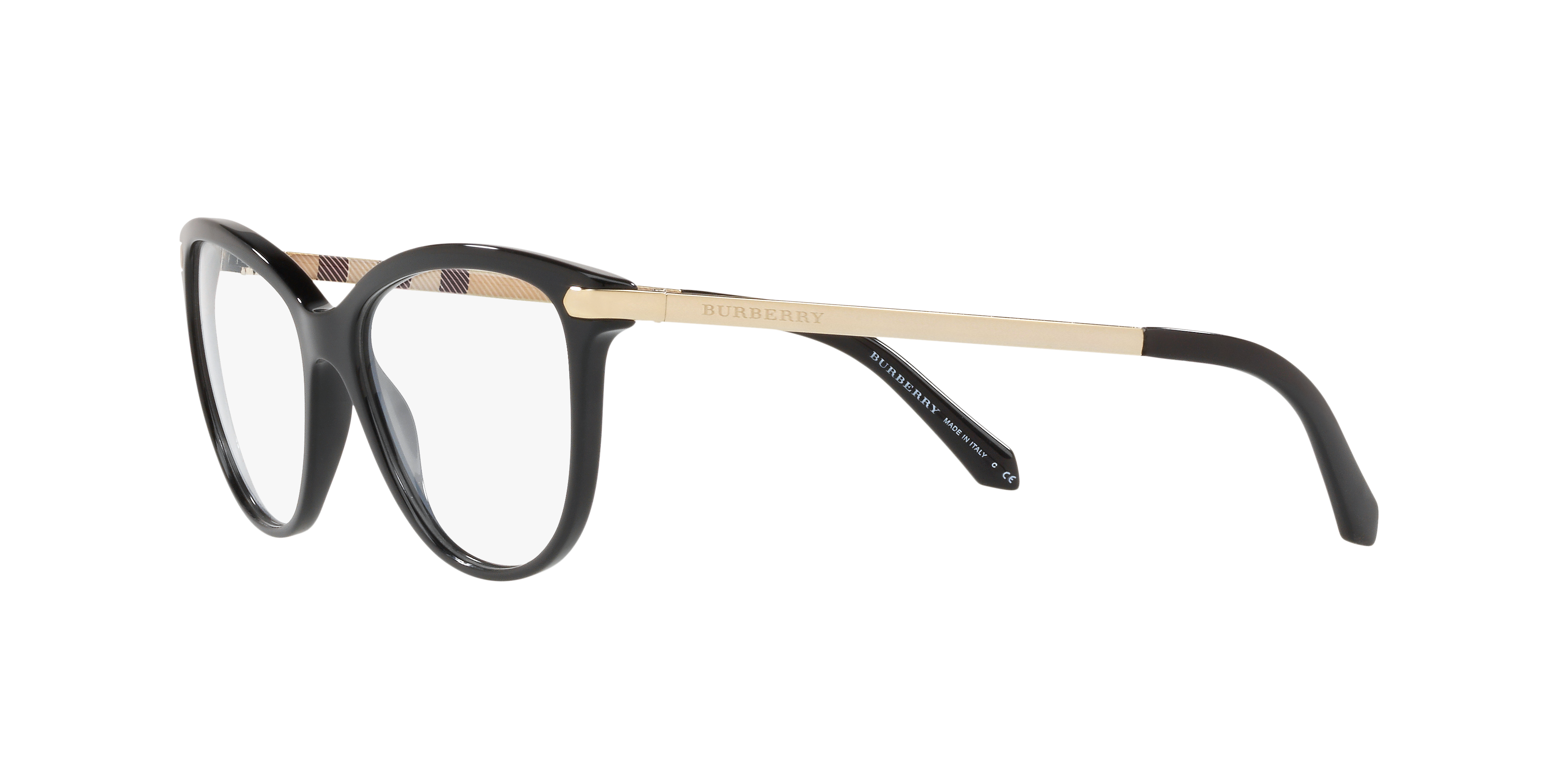 Burberry | 0BE2280
