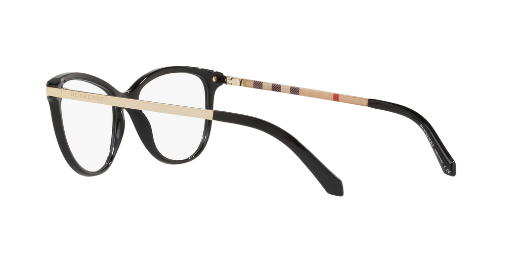 Burberry | 0BE2280