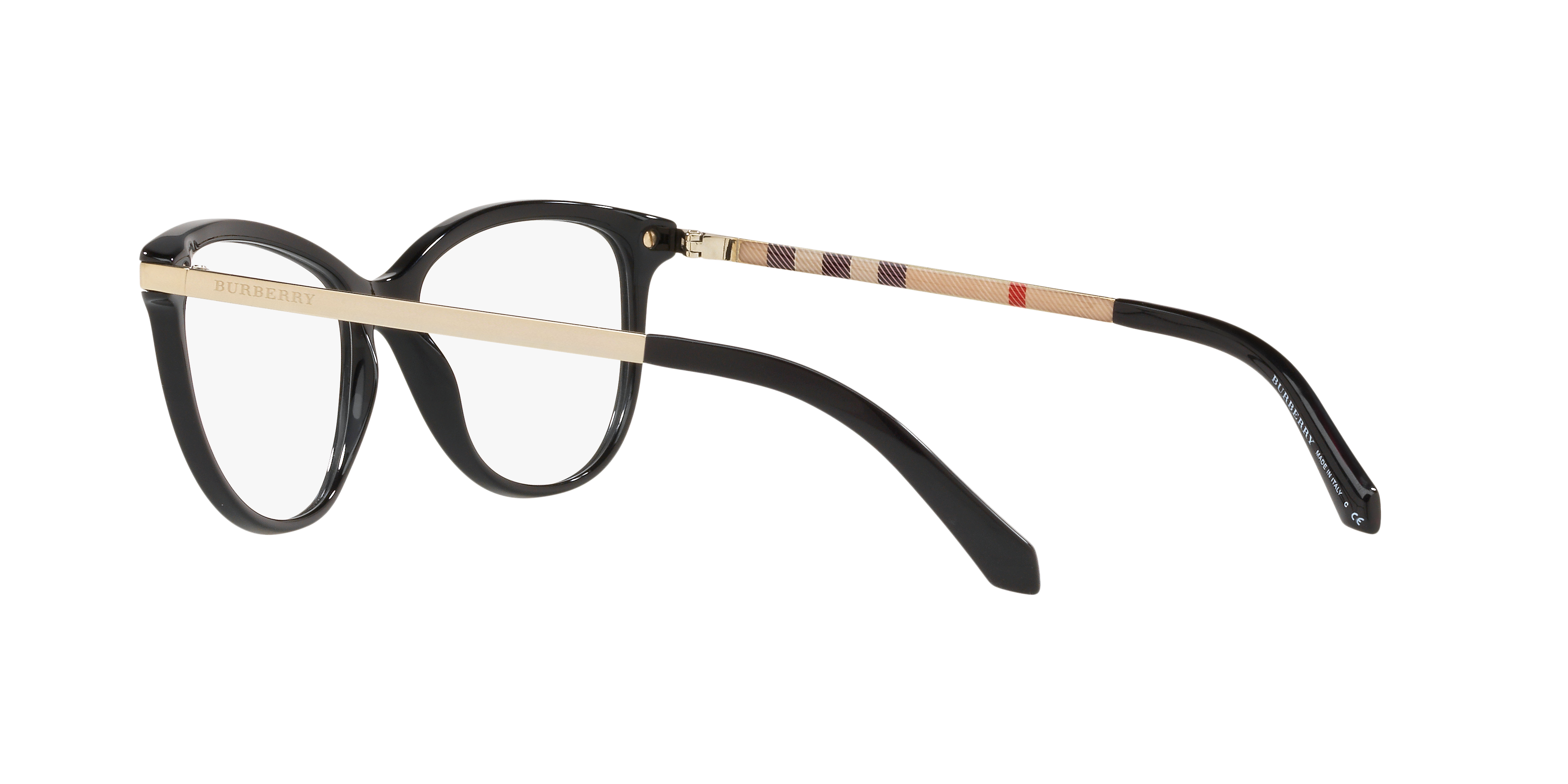 Burberry | 0BE2280