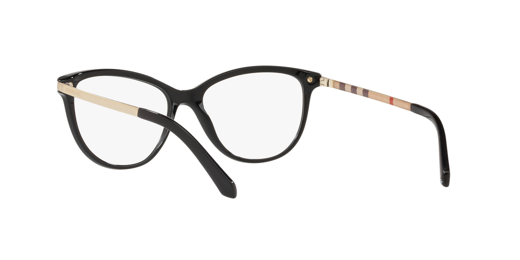 Burberry | 0BE2280