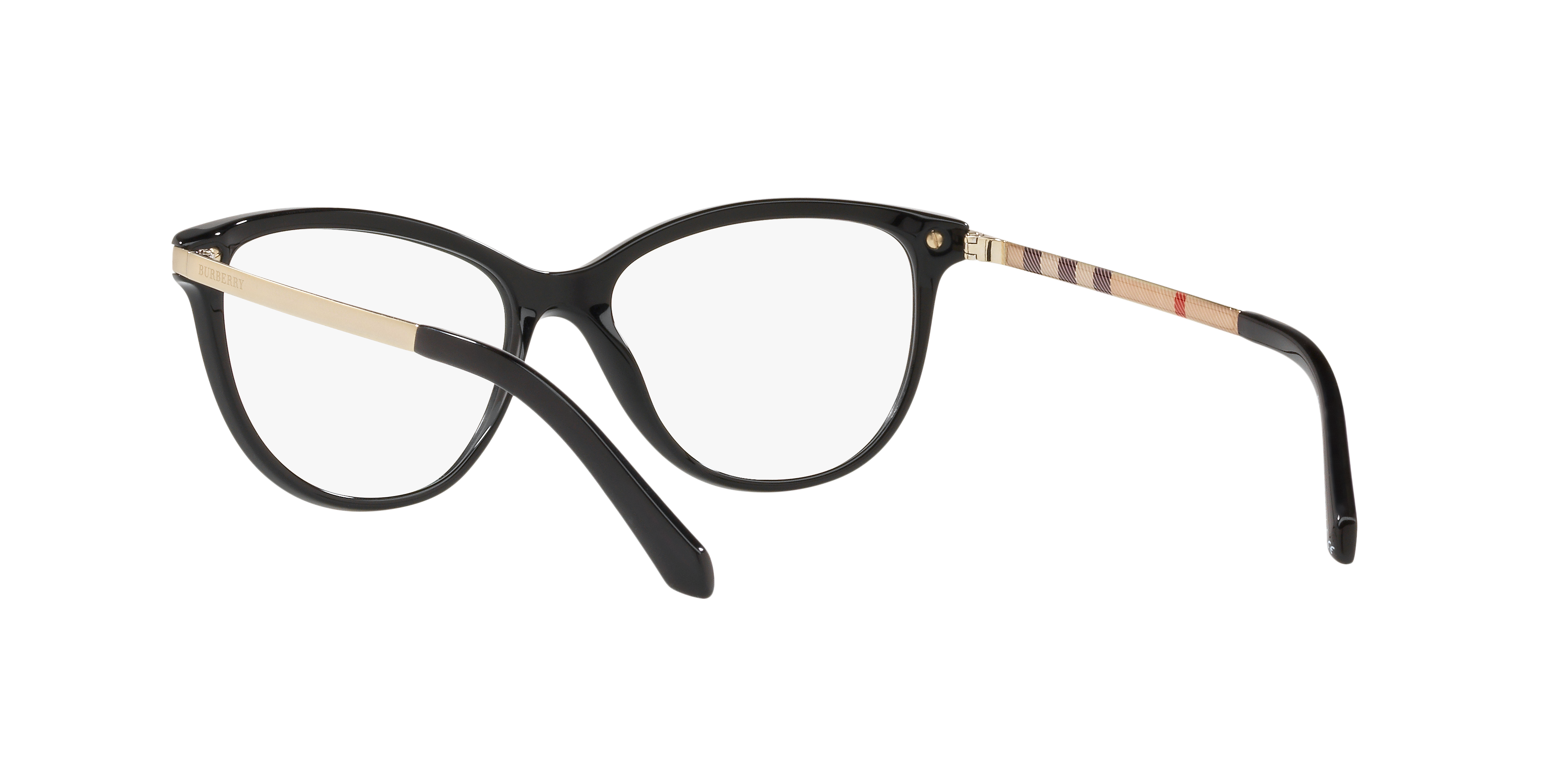 Burberry | 0BE2280