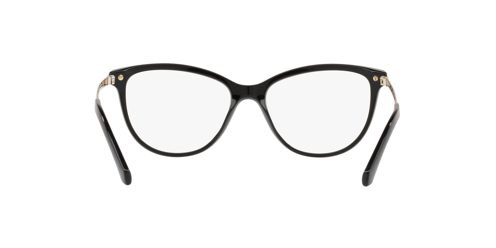 Burberry | 0BE2280