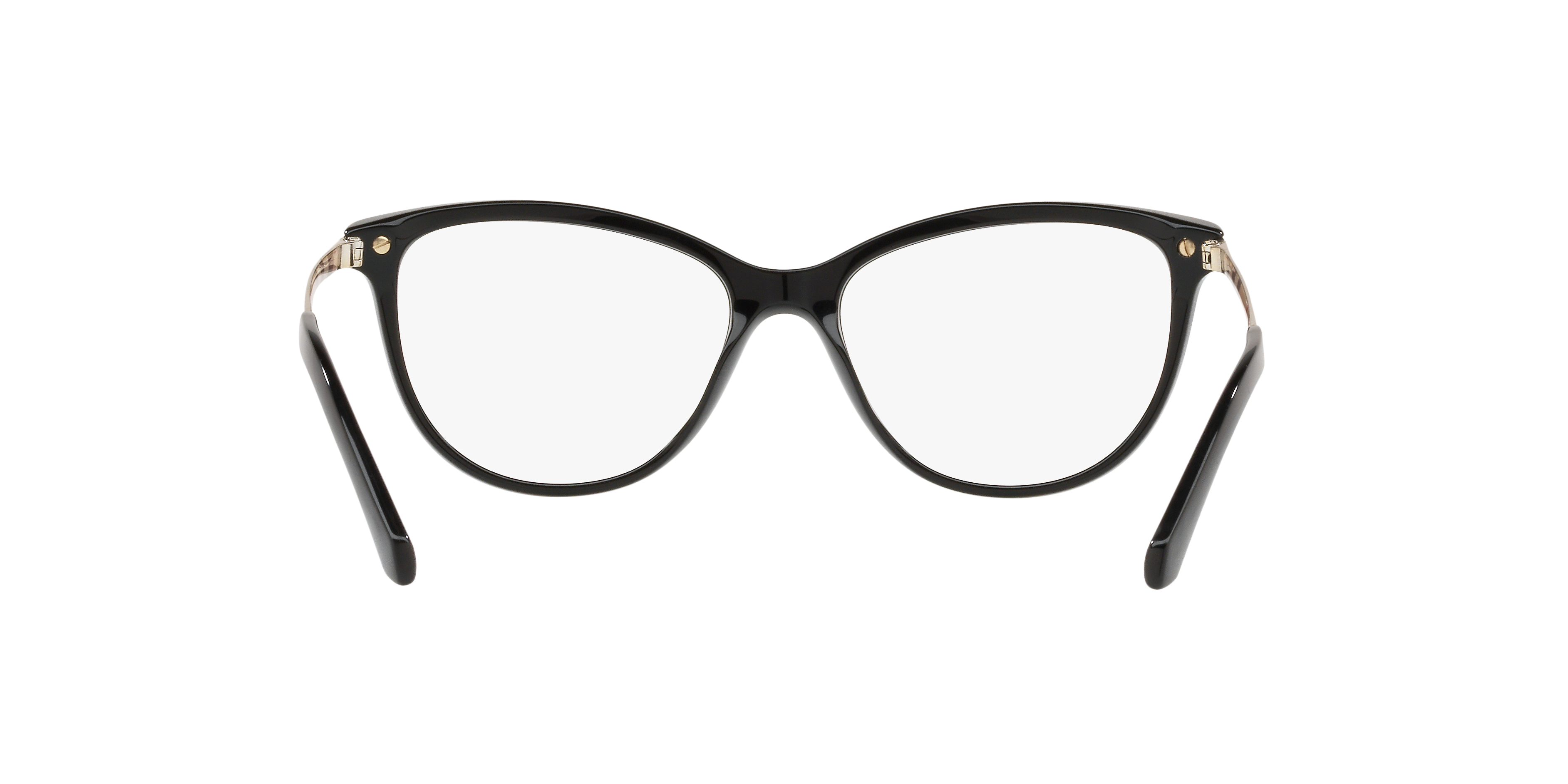 Burberry | 0BE2280