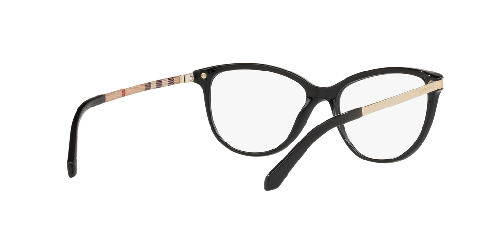 Burberry | 0BE2280