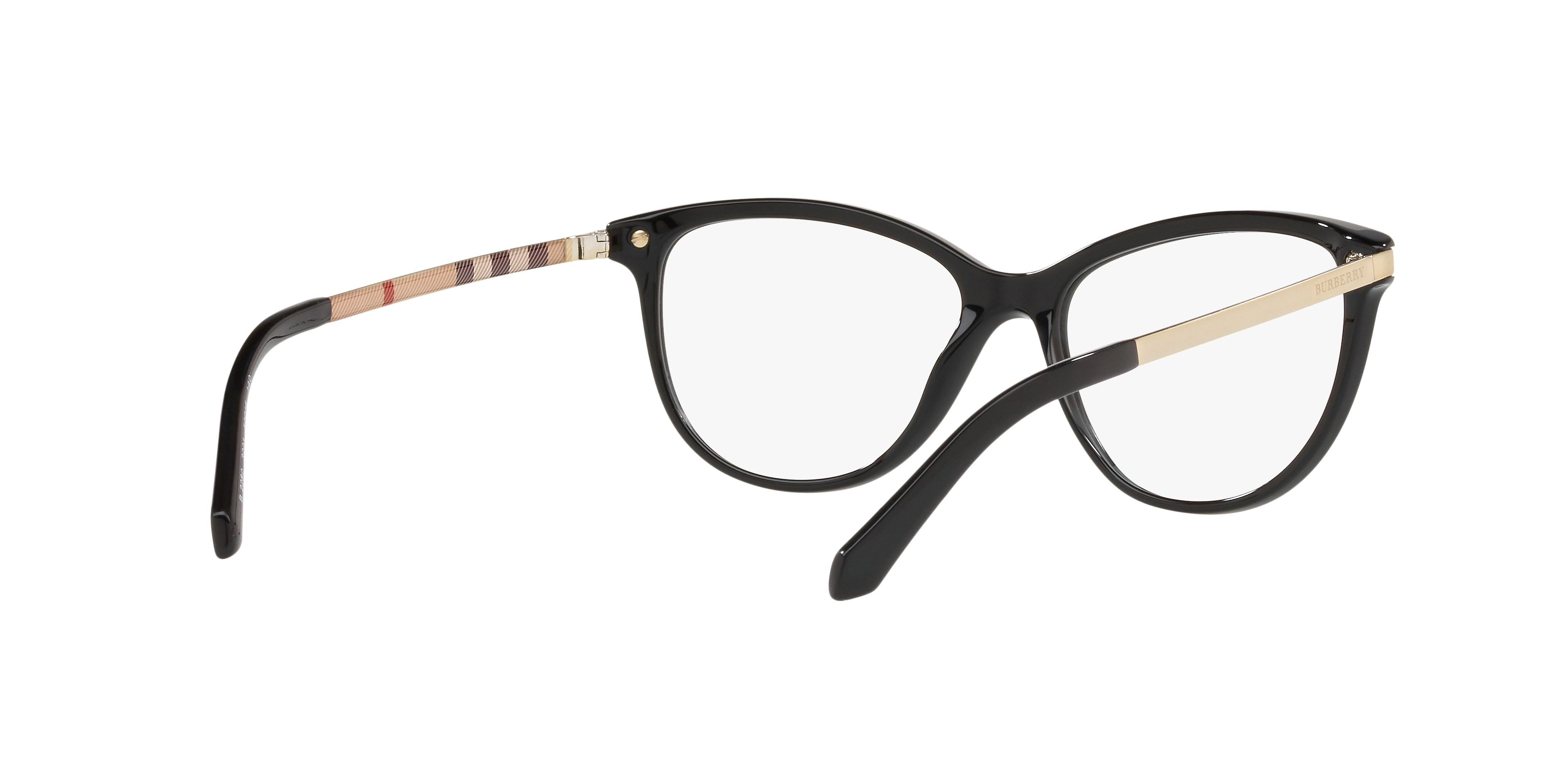 Burberry | 0BE2280
