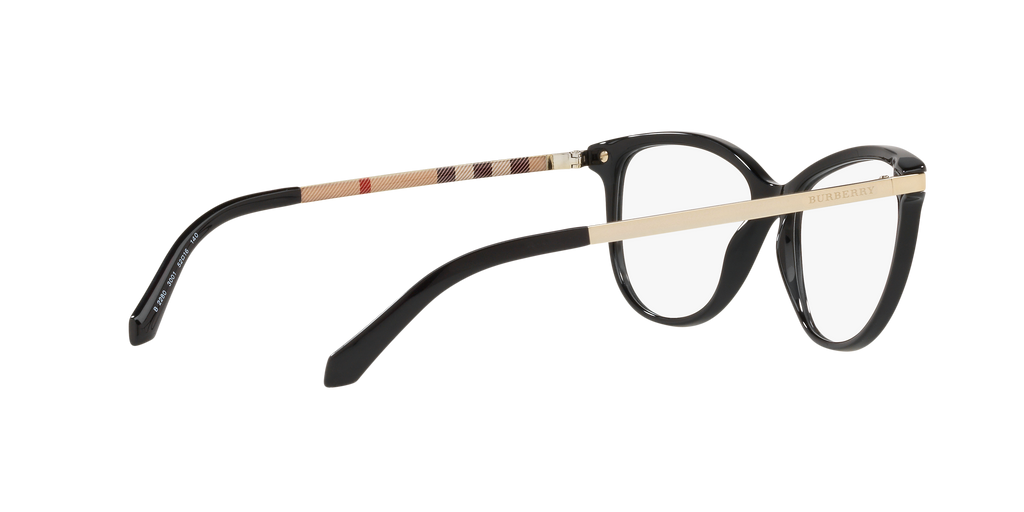 Burberry | 0BE2280