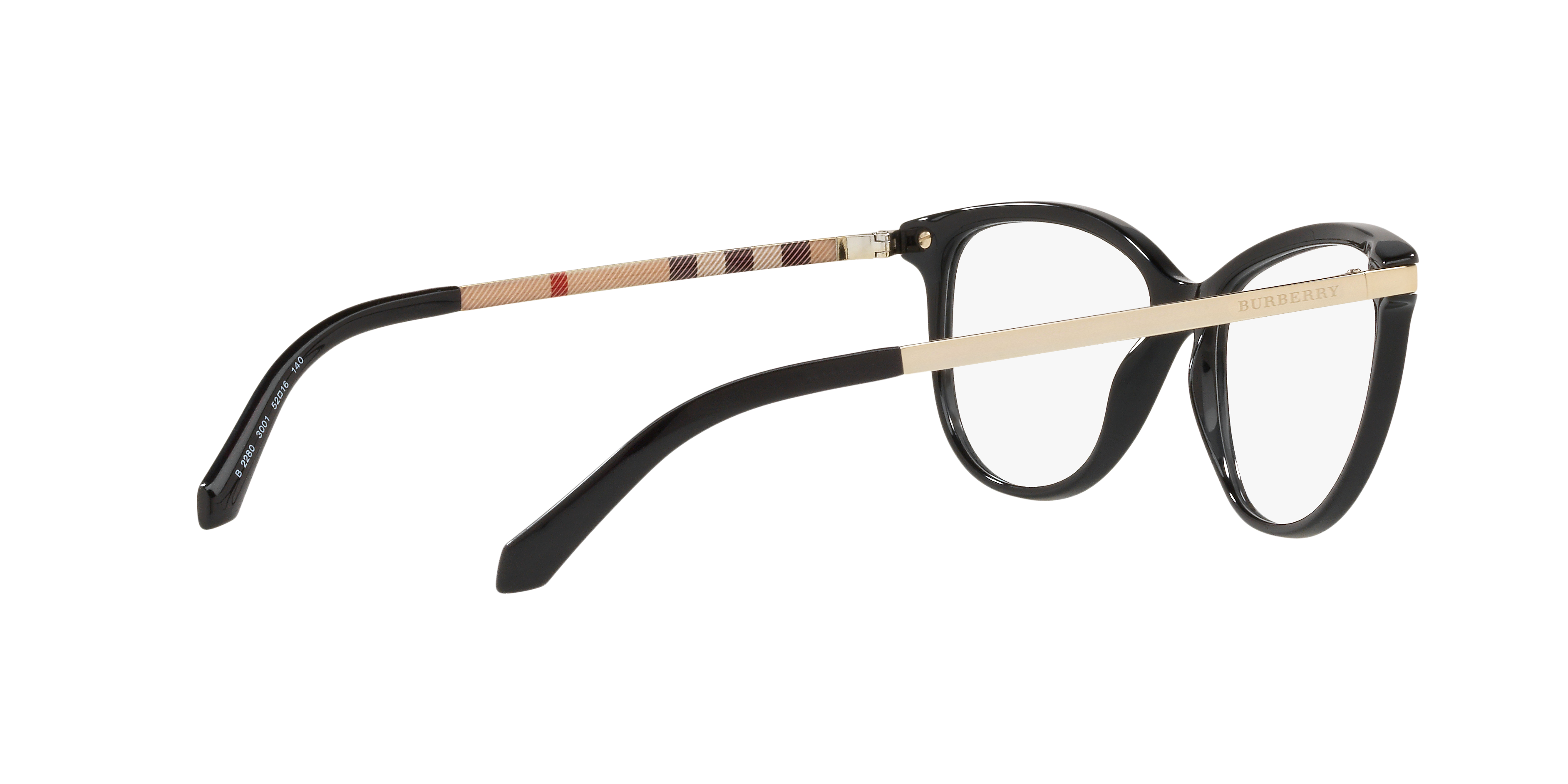 Burberry | 0BE2280