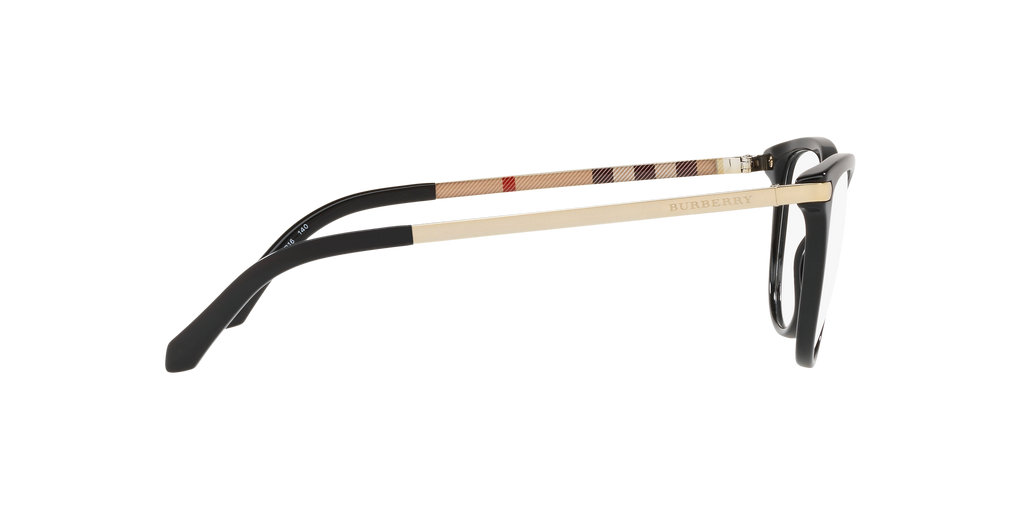 Burberry | 0BE2280