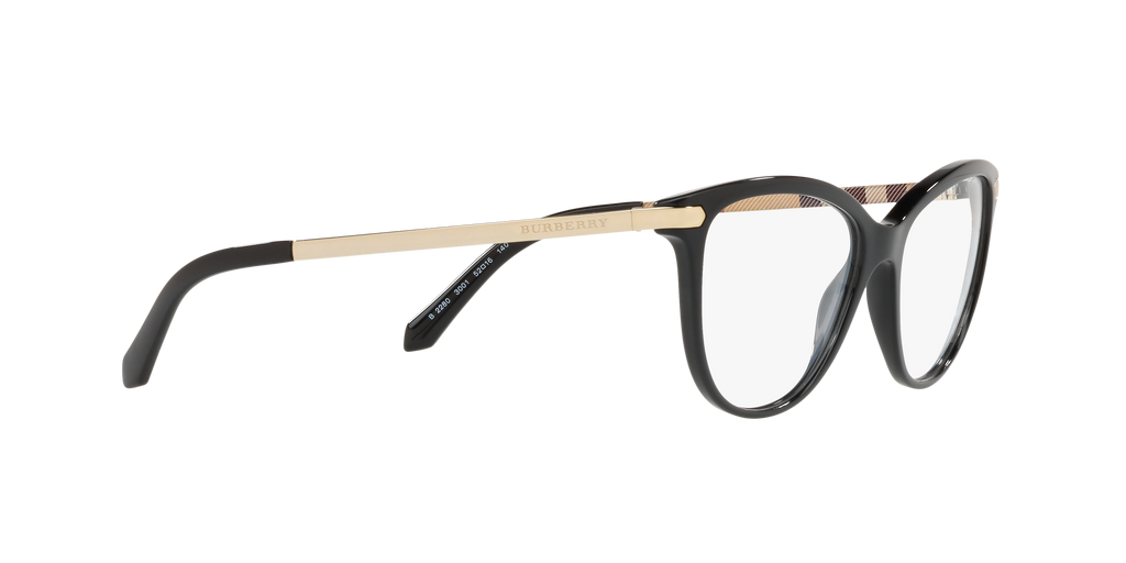 Burberry | 0BE2280