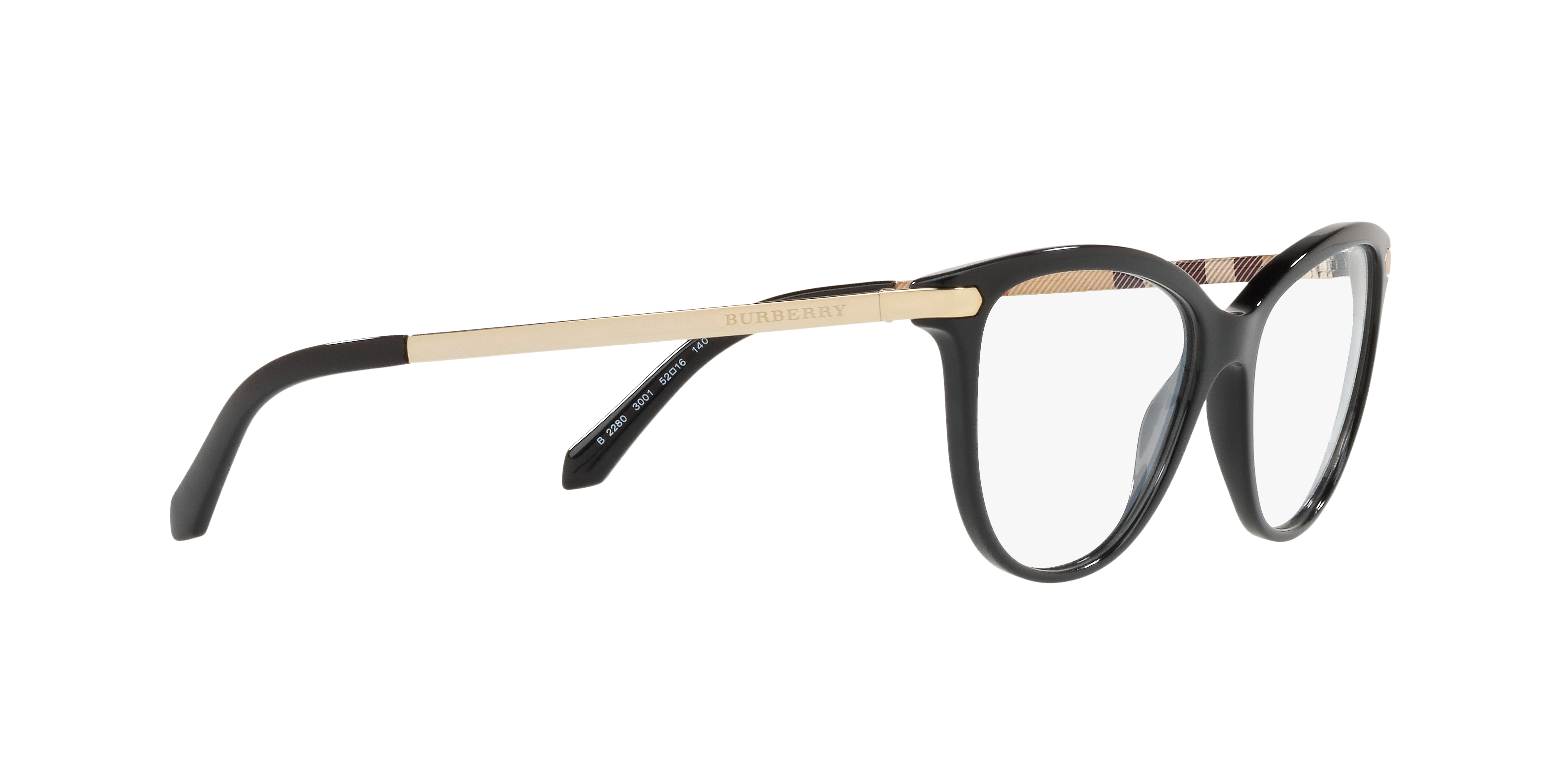 Burberry | 0BE2280