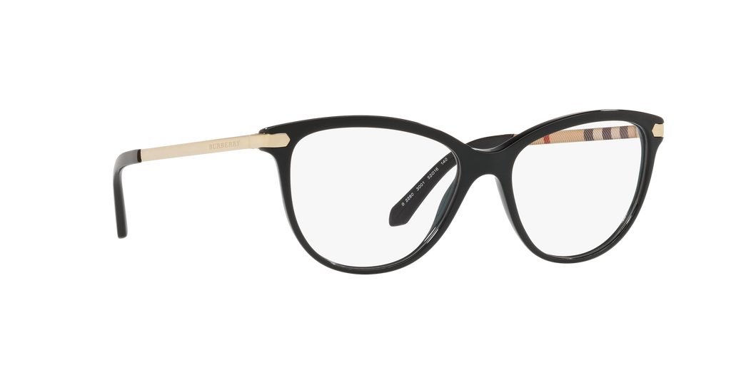 Burberry | 0BE2280