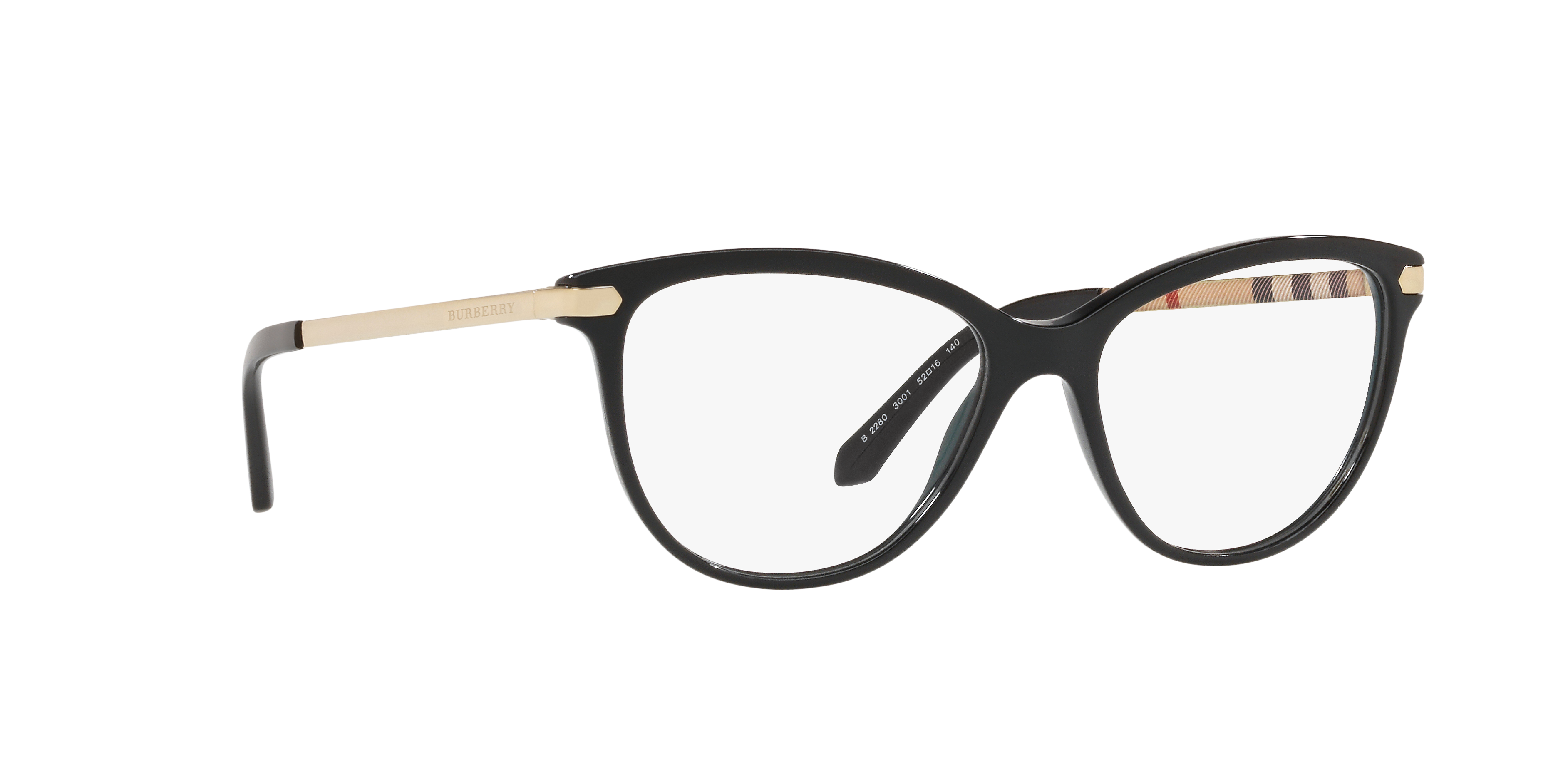 Burberry | 0BE2280