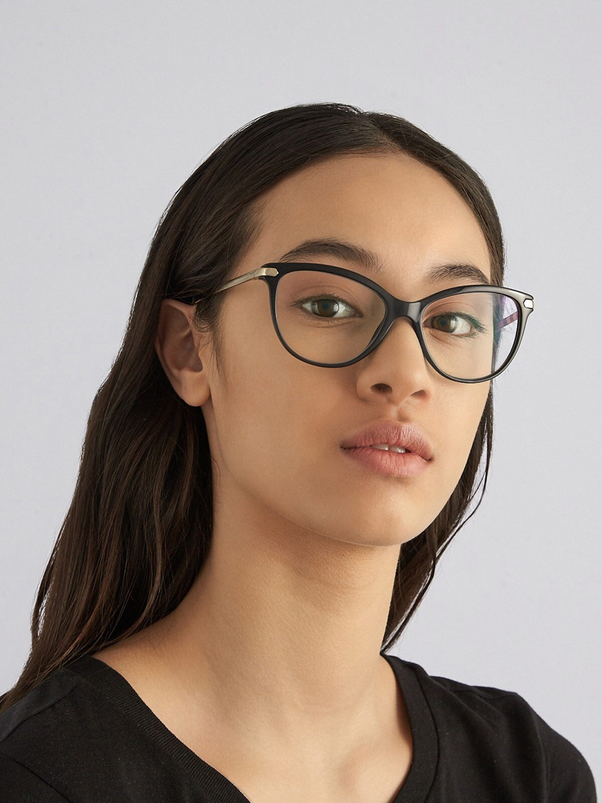 Burberry | 0BE2280