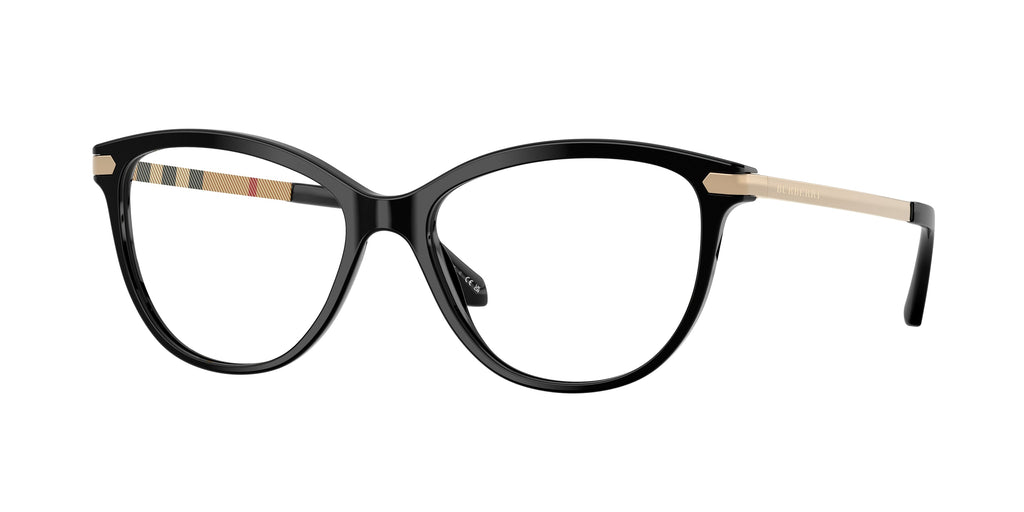 Burberry | 0BE2280