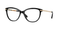Burberry | 0BE2280