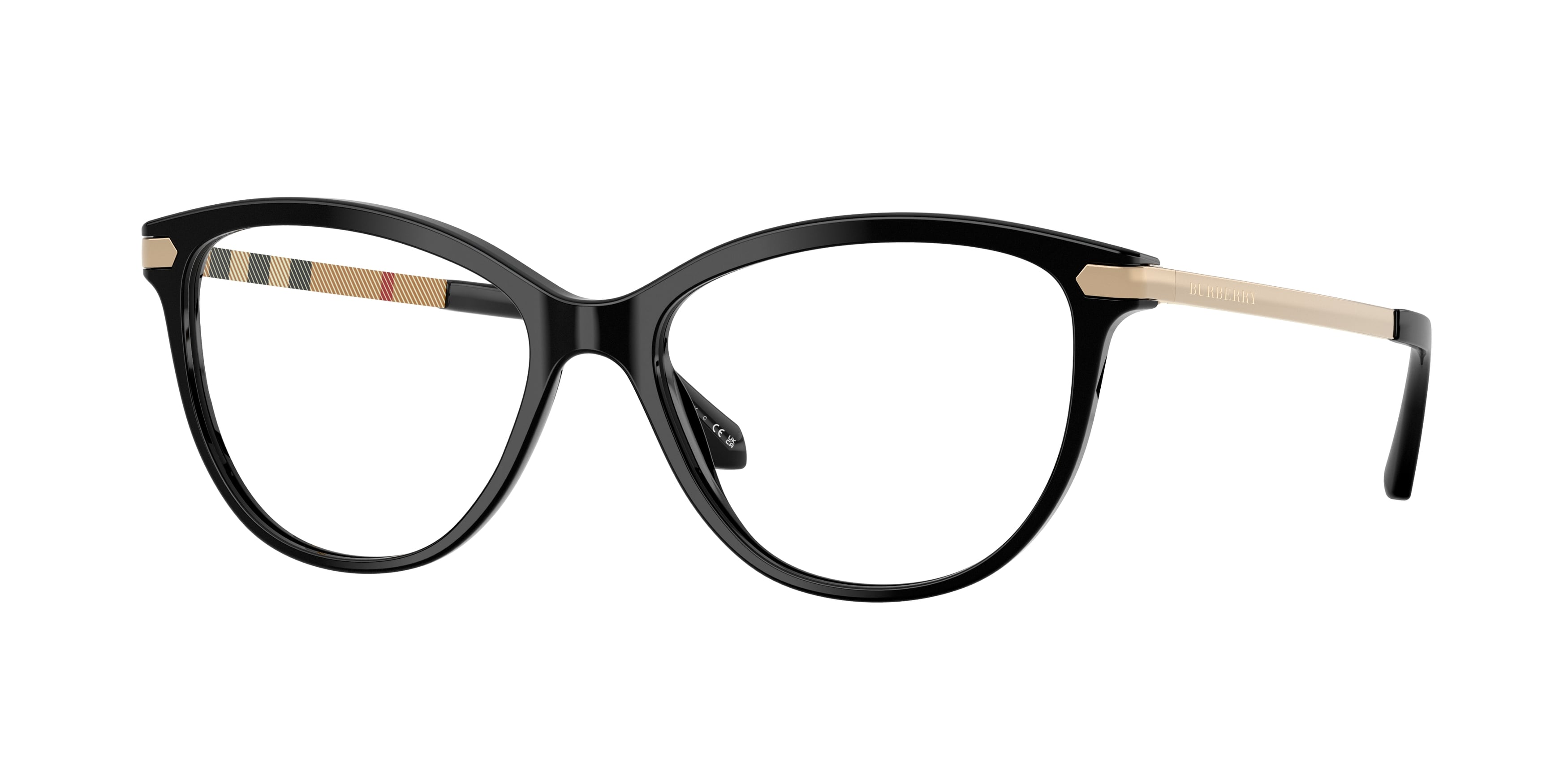 Burberry | 0BE2280