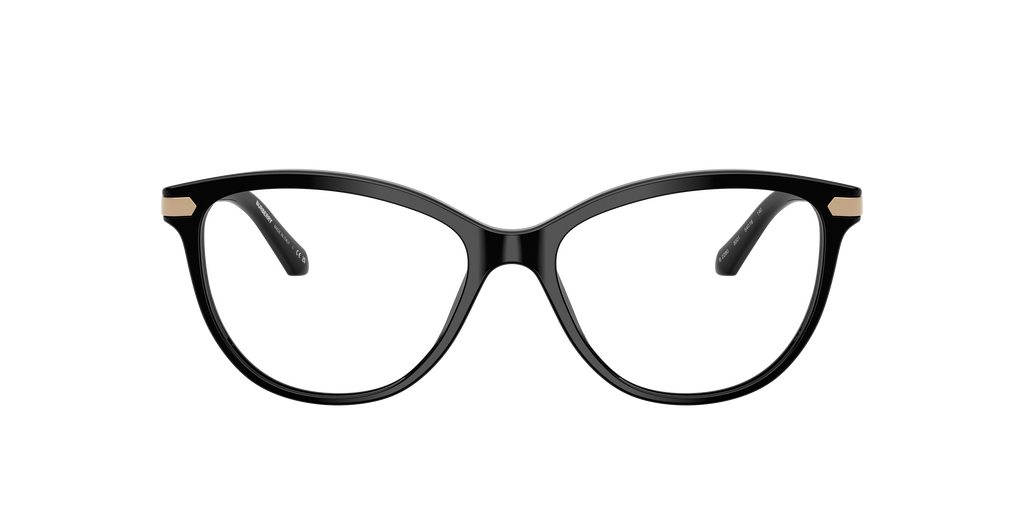 Burberry | 0BE2280