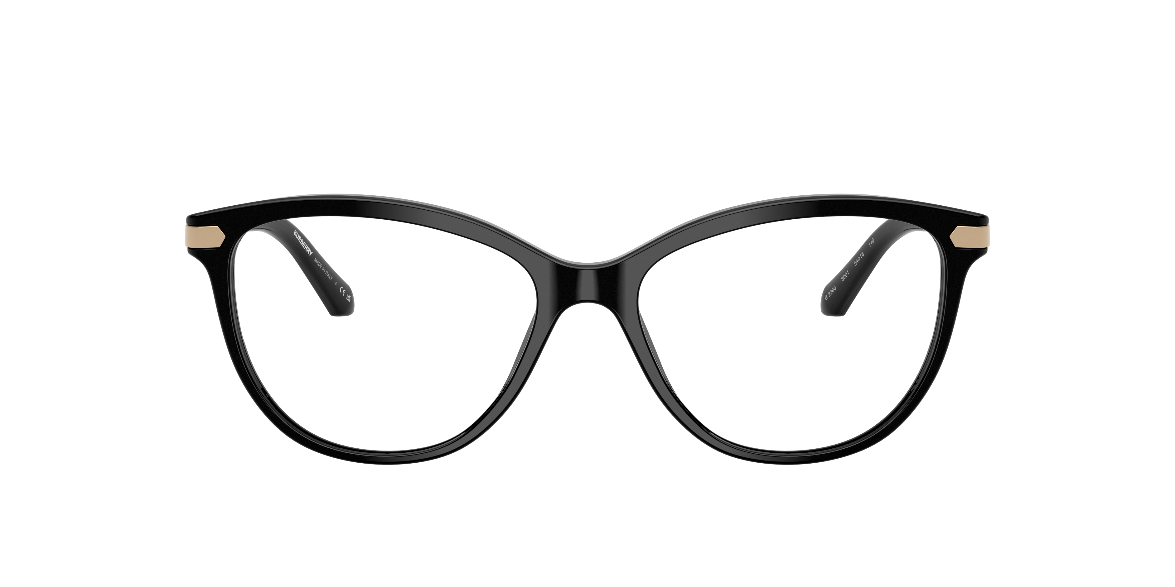 Burberry | 0BE2280