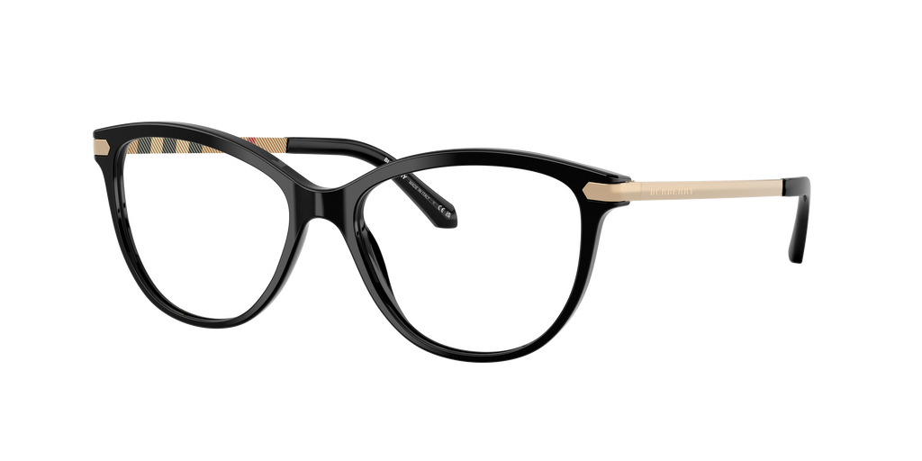 Burberry | 0BE2280