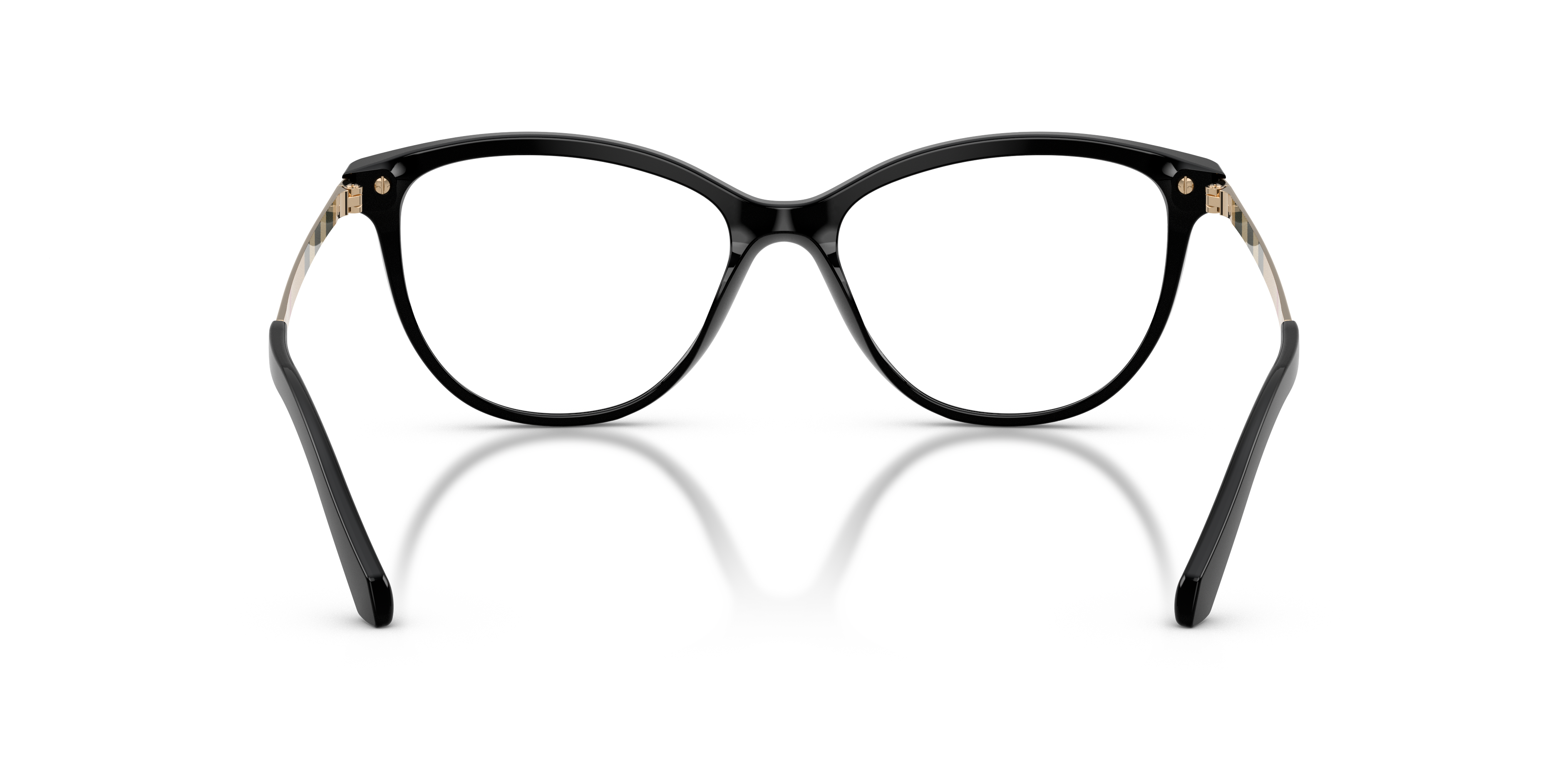 Burberry | 0BE2280