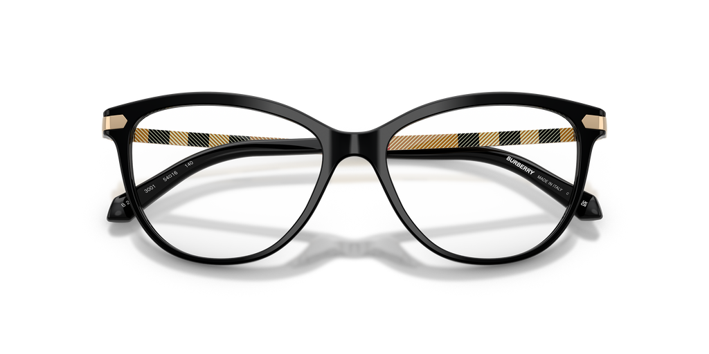 Burberry | 0BE2280