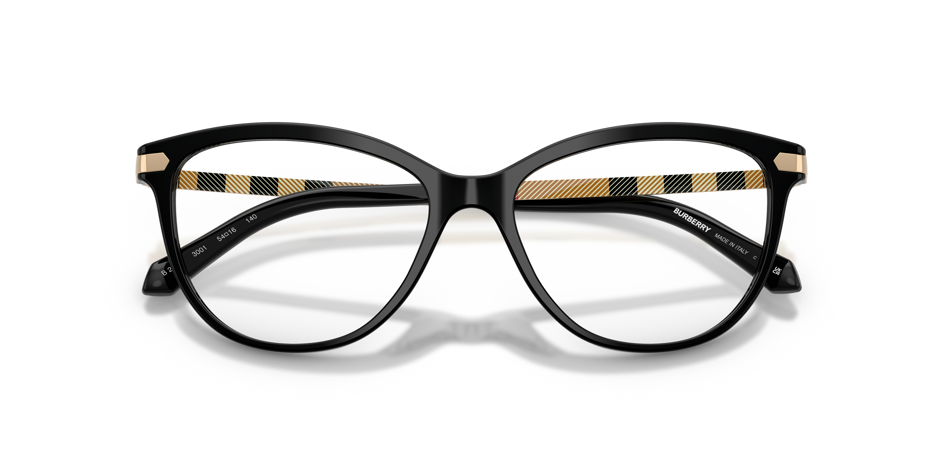 Burberry | 0BE2280