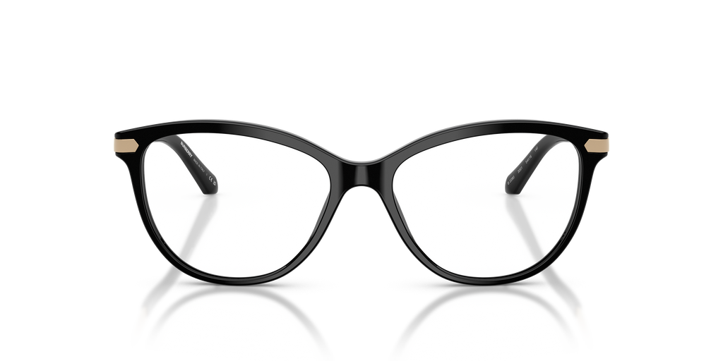 Burberry | 0BE2280