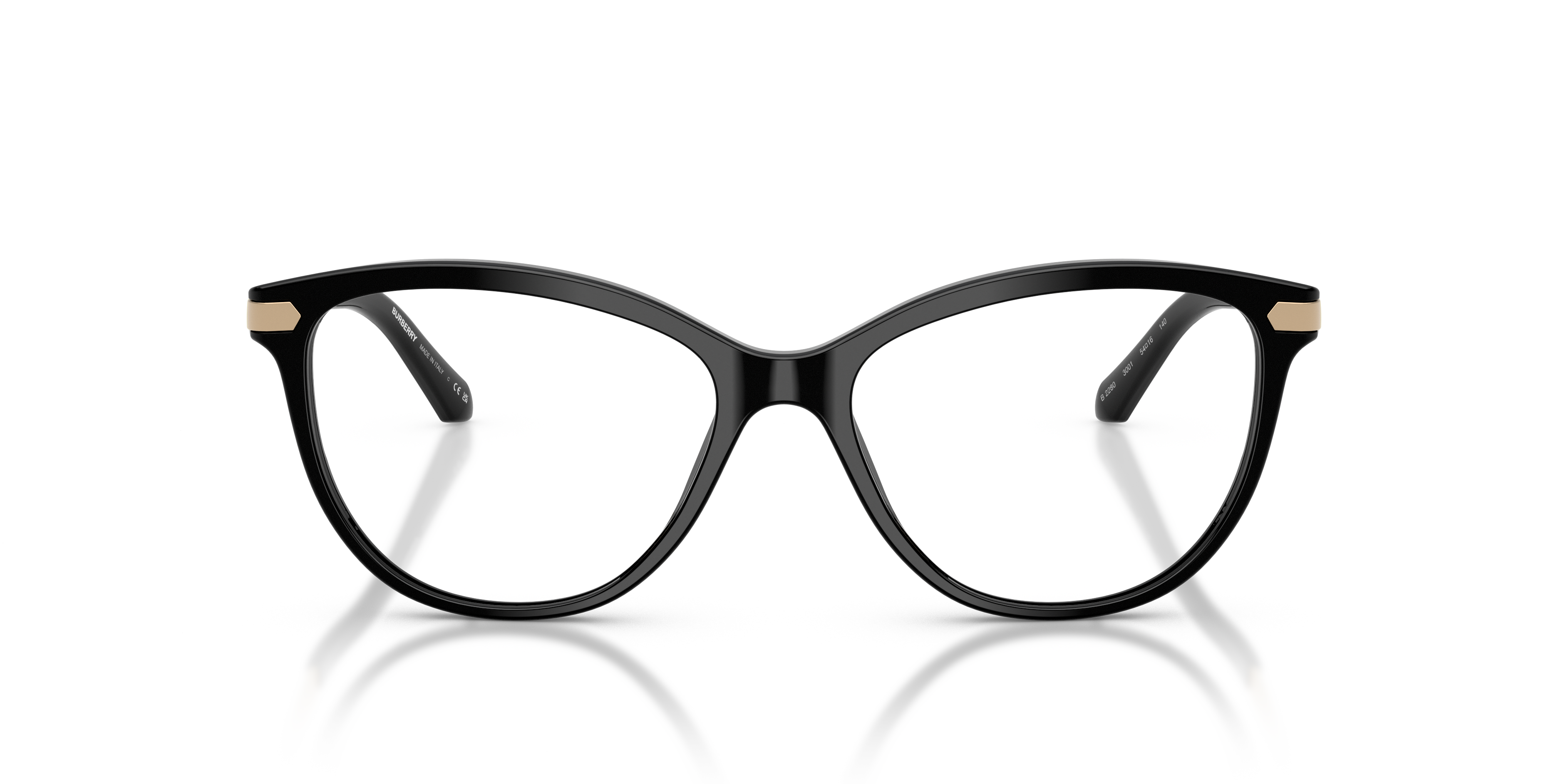 Burberry | 0BE2280