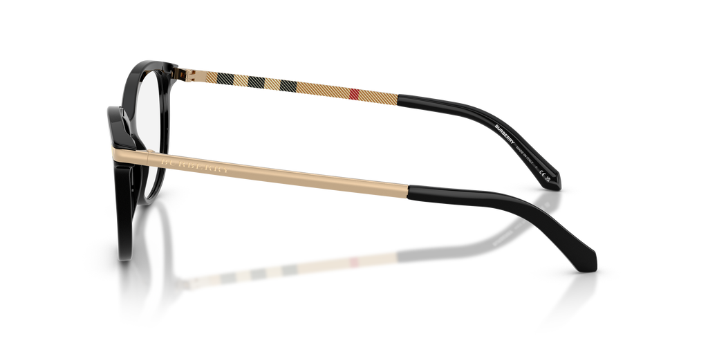Burberry | 0BE2280