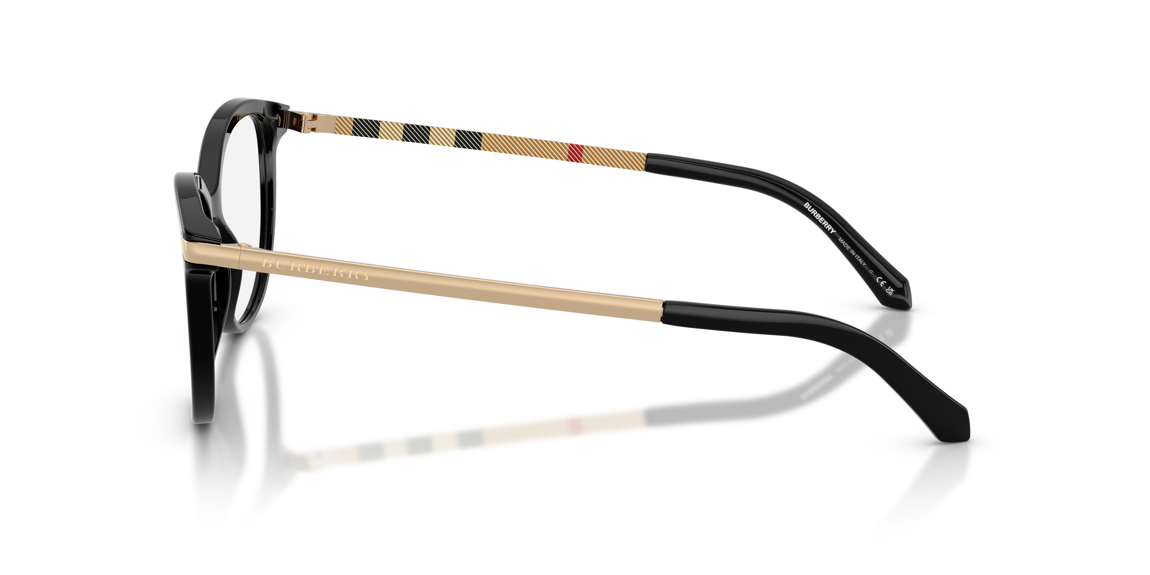 Burberry | 0BE2280