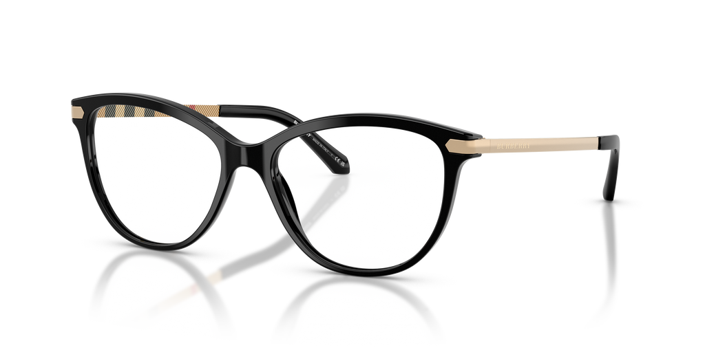 Burberry | 0BE2280