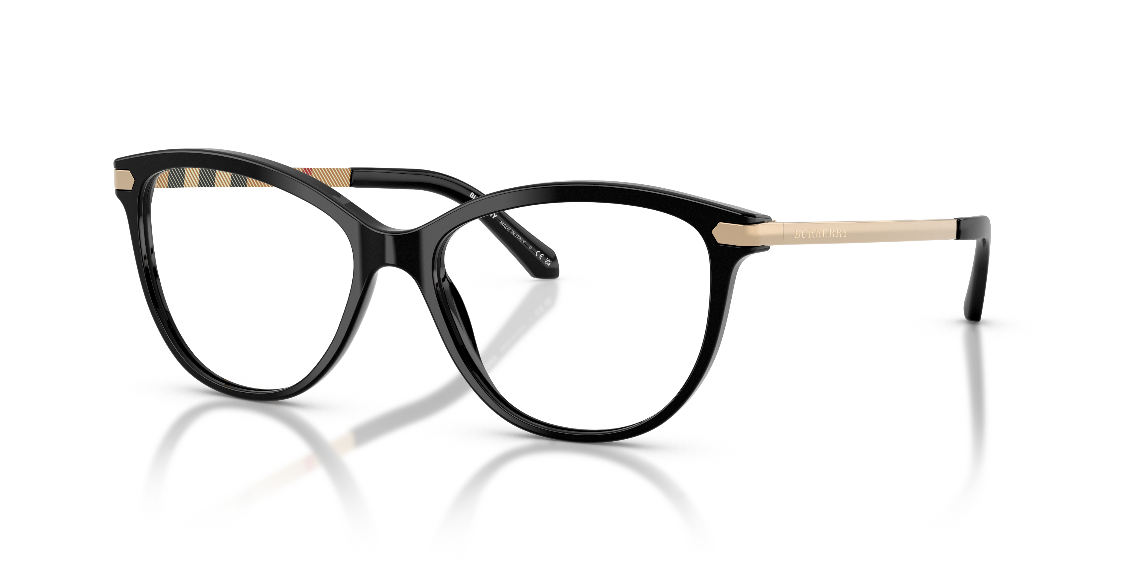 Burberry | 0BE2280