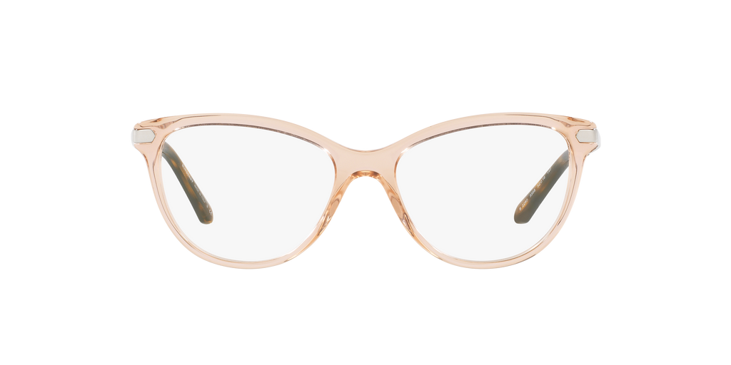 Burberry | 0BE2280
