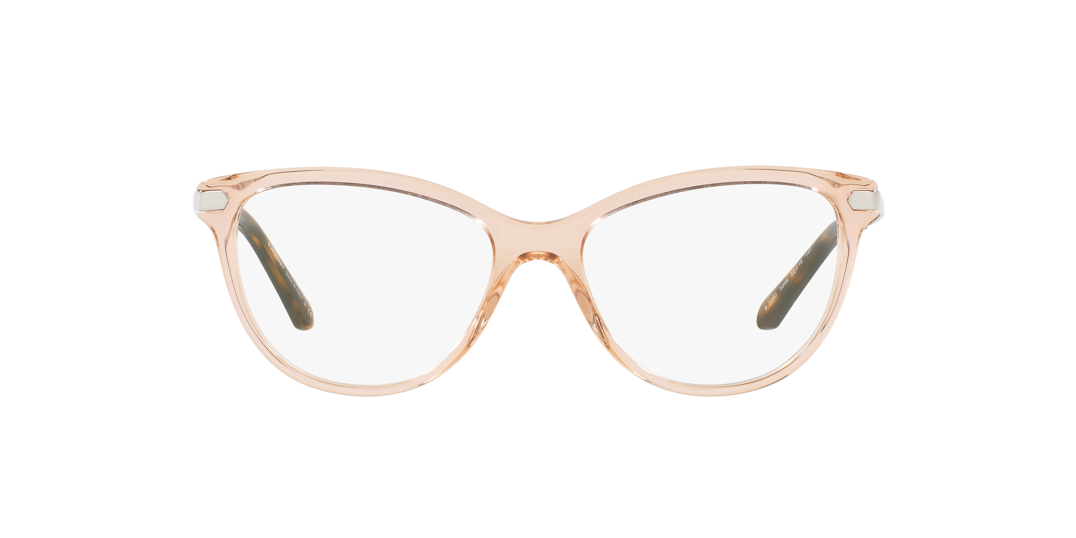 Burberry | 0BE2280