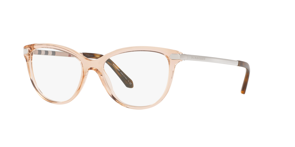 Burberry | 0BE2280