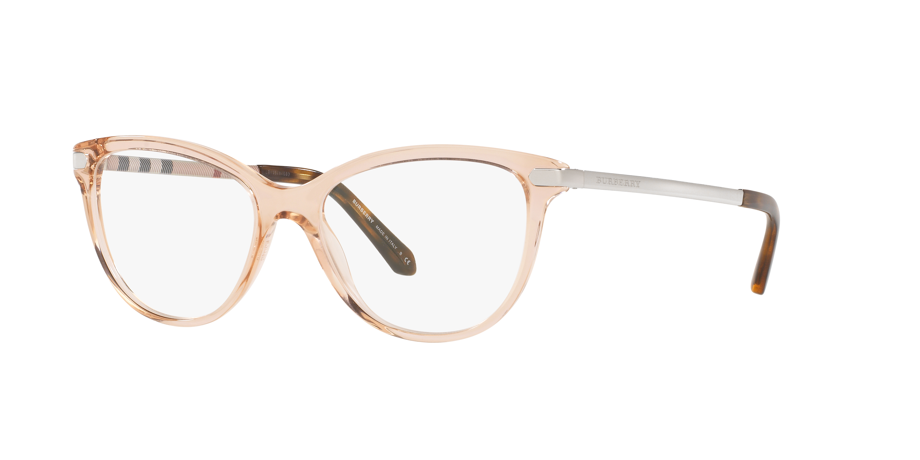 Burberry | 0BE2280